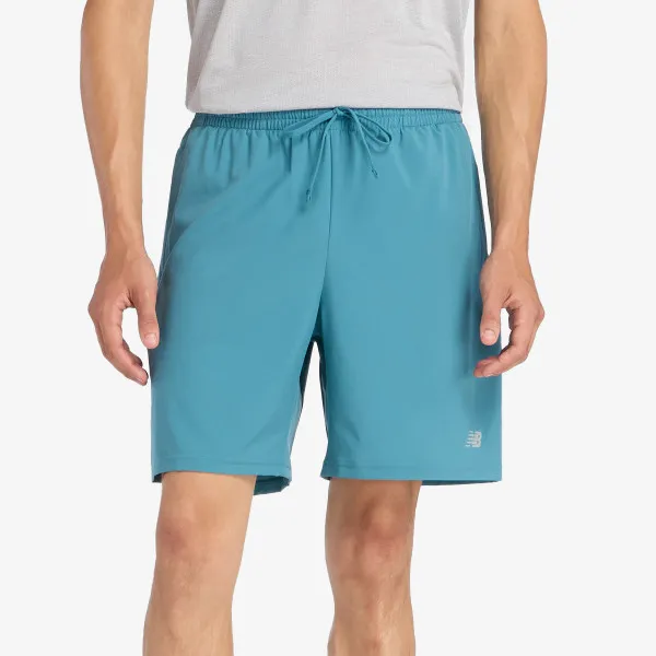 New Balance Šorc Sport Essentials Short 7