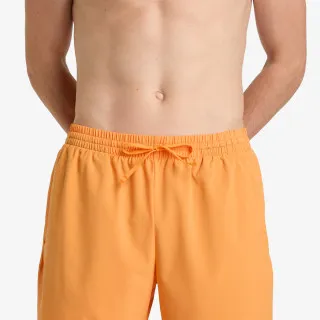 NEW BALANCE Šorc Sport Essentials Short 7