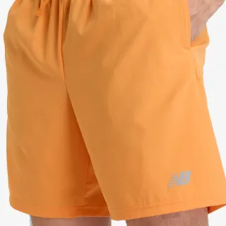NEW BALANCE Šorc Sport Essentials Short 7