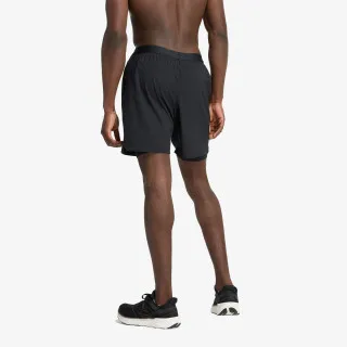 NEW BALANCE Šorc Lined Short 7