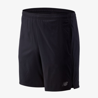 NEW BALANCE Šorc ACCELERATE 7IN SHORT