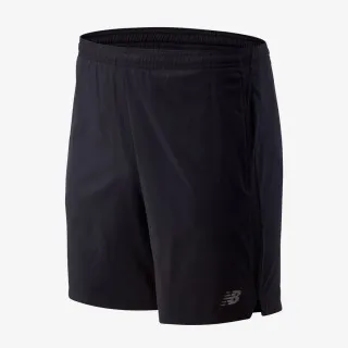 NEW BALANCE Šorc ACCELERATE 7IN SHORT