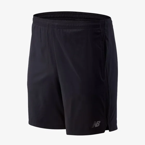 NEW BALANCE Šorc ACCELERATE 7IN SHORT 