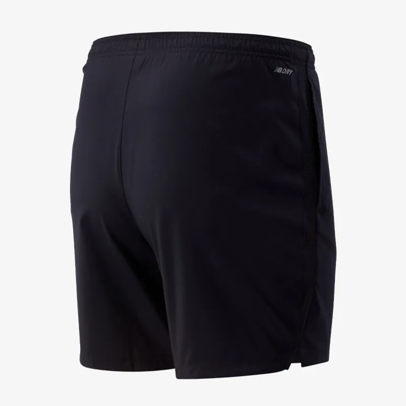 NEW BALANCE Šorc ACCELERATE 7IN SHORT