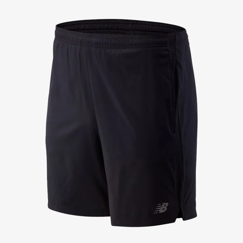 NEW BALANCE Šorc ACCELERATE 7IN SHORT