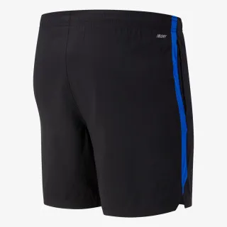 NEW BALANCE Šorc ACCELERATE 7IN SHORT