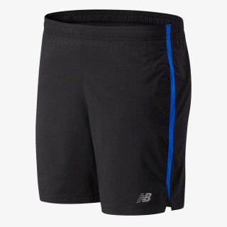 NEW BALANCE Šorc ACCELERATE 7IN SHORT