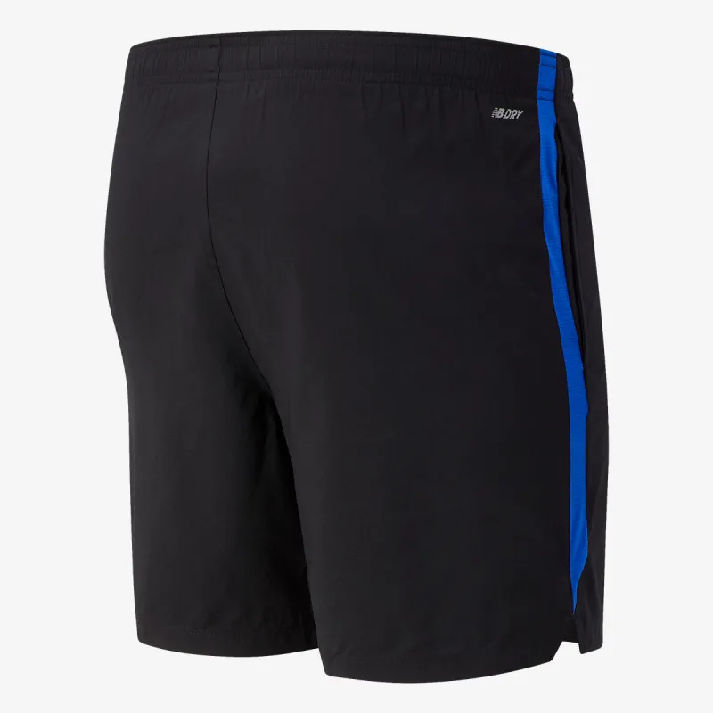 NEW BALANCE Šorc ACCELERATE 7IN SHORT