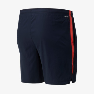 NEW BALANCE Šorc ACCELERATE 7IN SHORT 