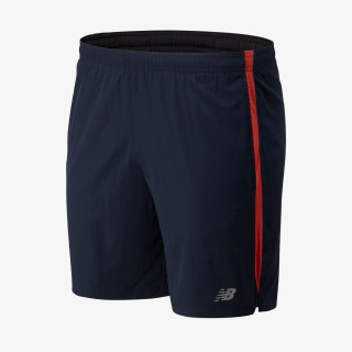 NEW BALANCE Šorc ACCELERATE 7IN SHORT 