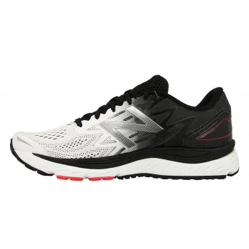New balance msolvrx1 new arrivals