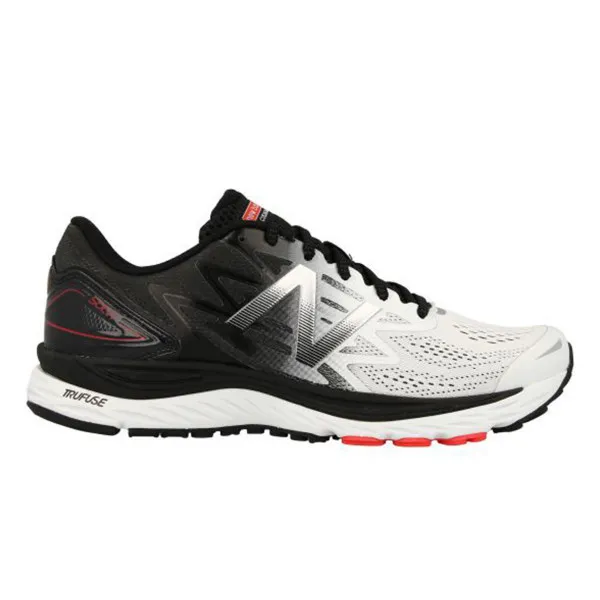 NEW BALANCE Patike PATIKE NEW BALANCE MOLVR MSOLVRX1 Runnmore