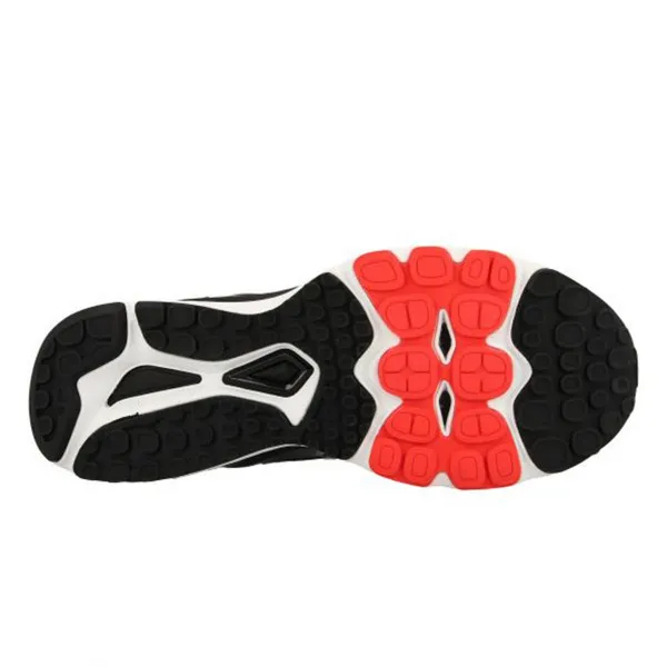 New balance msolvrx1 discount