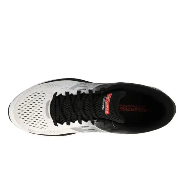 NEW BALANCE Patike PATIKE NEW BALANCE MOLVR MSOLVRX1 Runnmore