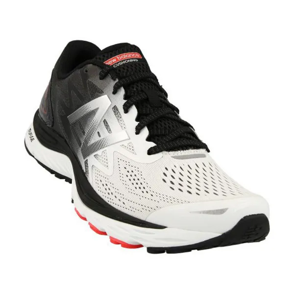 New balance msolvrx1 sales