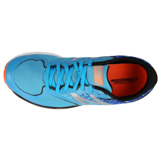 NEW BALANCE Patike PATIKE NEW BALANCE M MSTROL MSTROLU2 Runnmore
