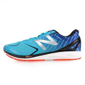 New online balance mstrolu2