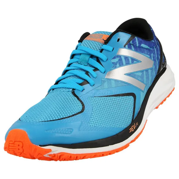 New balance mstrolu2 clearance