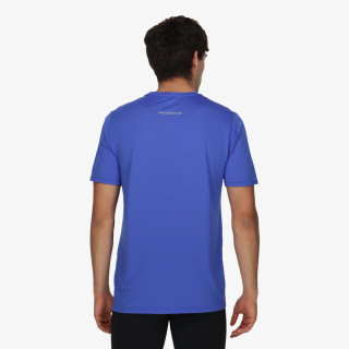 NEW BALANCE Majica ACCELERATE