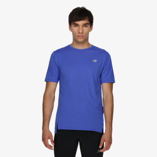 NEW BALANCE Majica ACCELERATE