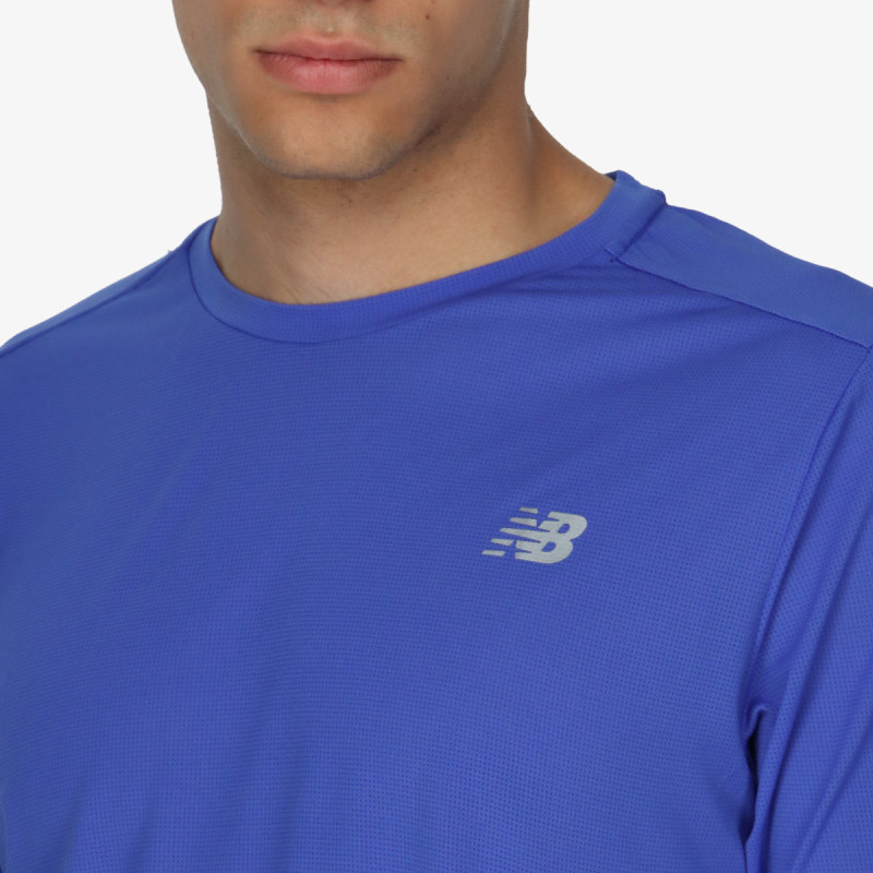 NEW BALANCE Majica ACCELERATE