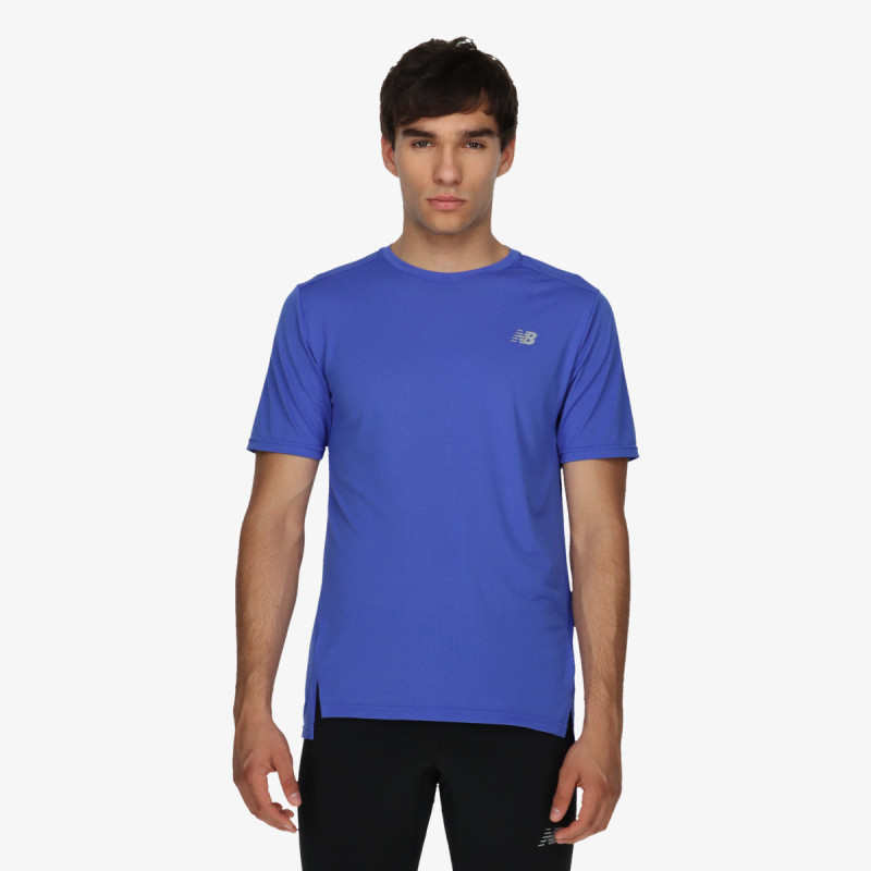 NEW BALANCE Majica ACCELERATE