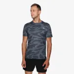 NEW BALANCE Majica Printed Accelerate 