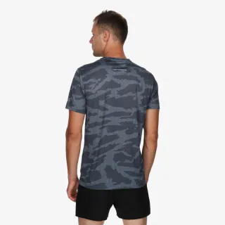 NEW BALANCE Majica Printed Accelerate 
