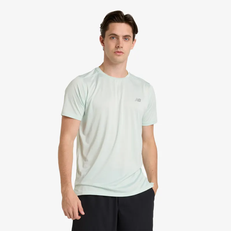 NEW BALANCE Majica Sport Essentials T-Shirt