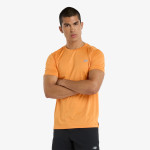NEW BALANCE Majica Sport Essentials T-Shirt 