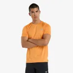 NEW BALANCE Majica Sport Essentials T-Shirt 