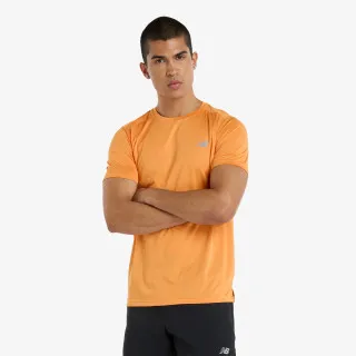 NEW BALANCE Majica Sport Essentials T-Shirt 