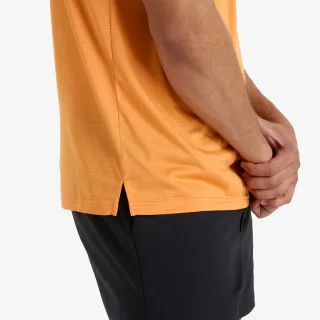 NEW BALANCE Majica Sport Essentials T-Shirt 