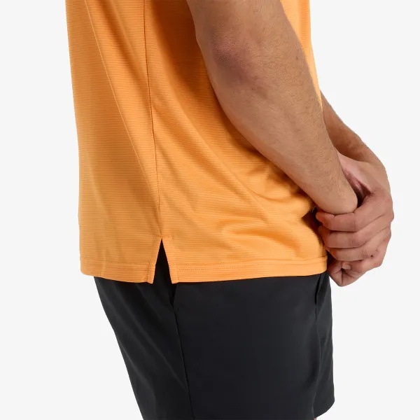 NEW BALANCE Majica Sport Essentials T-Shirt 