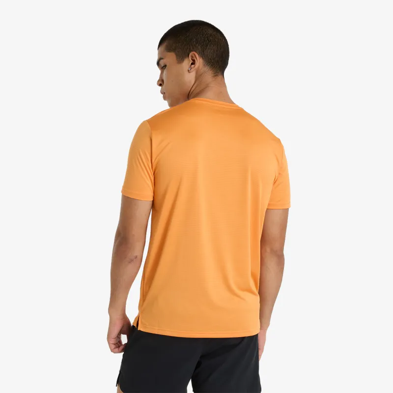 NEW BALANCE Majica Sport Essentials T-Shirt 