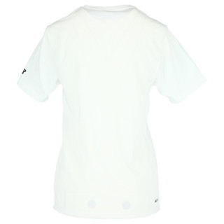 NEW BALANCE Majica GRAPHIC HEATHERTECH T