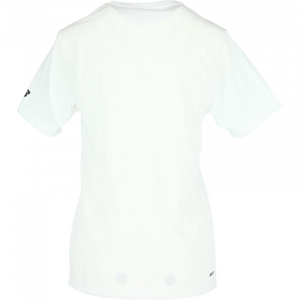 NEW BALANCE Majica GRAPHIC HEATHERTECH T 