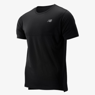 NEW BALANCE Majica ACCELERATE SS