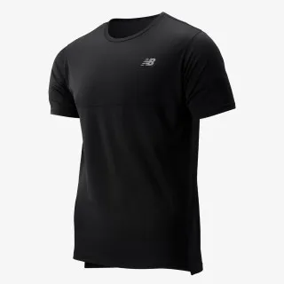 NEW BALANCE Majica ACCELERATE SS