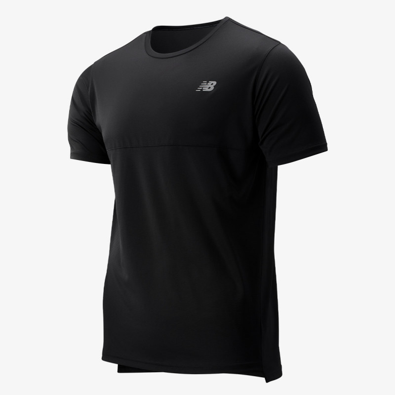 NEW BALANCE Majica ACCELERATE SS