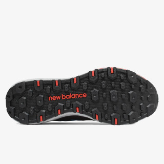 NEW BALANCE Patike M TRAIL CRAG