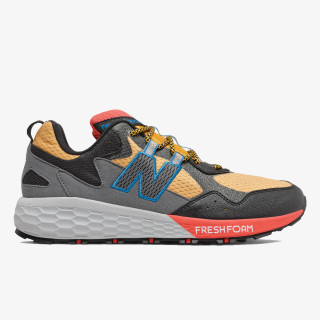 NEW BALANCE Patike M TRAIL CRAG