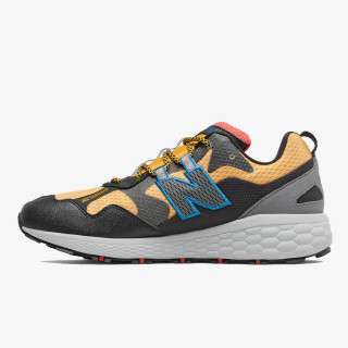 NEW BALANCE Patike M TRAIL CRAG
