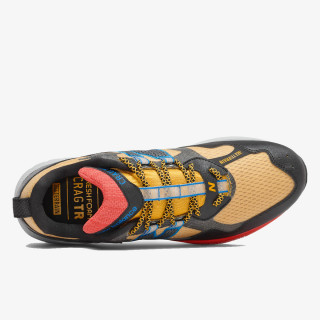 NEW BALANCE Patike M TRAIL CRAG