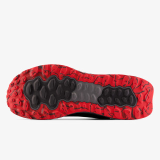 NEW BALANCE Patike GARO