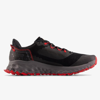NEW BALANCE Patike GARO