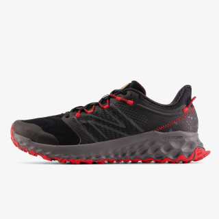 NEW BALANCE Patike GARO