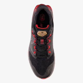 NEW BALANCE Patike GARO