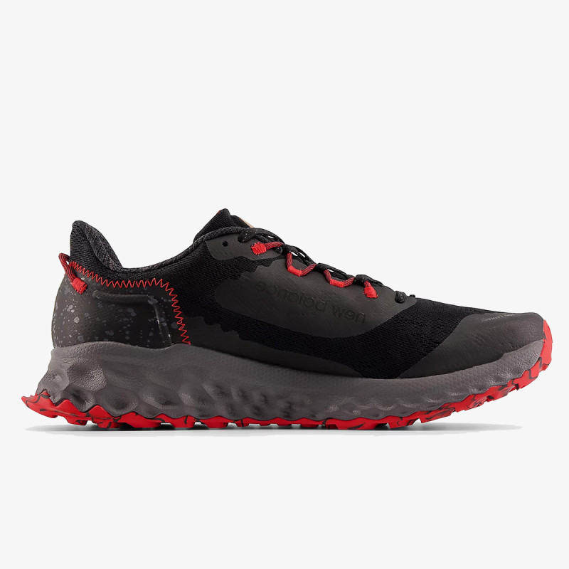NEW BALANCE Patike GARO