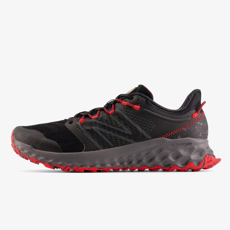 NEW BALANCE Patike GARO